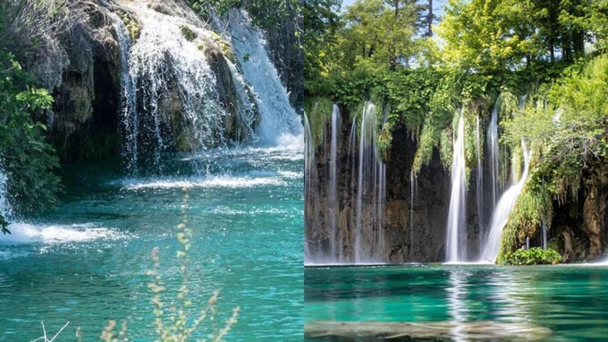 Villa Tranquila Lagunas De Ruidera Оса де Монтиел Екстериор снимка