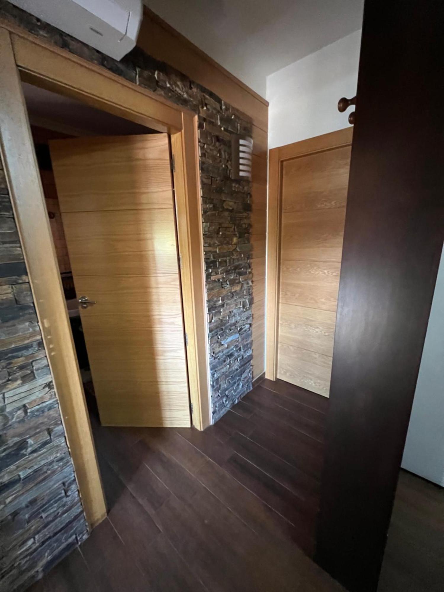 Villa Tranquila Lagunas De Ruidera Оса де Монтиел Екстериор снимка